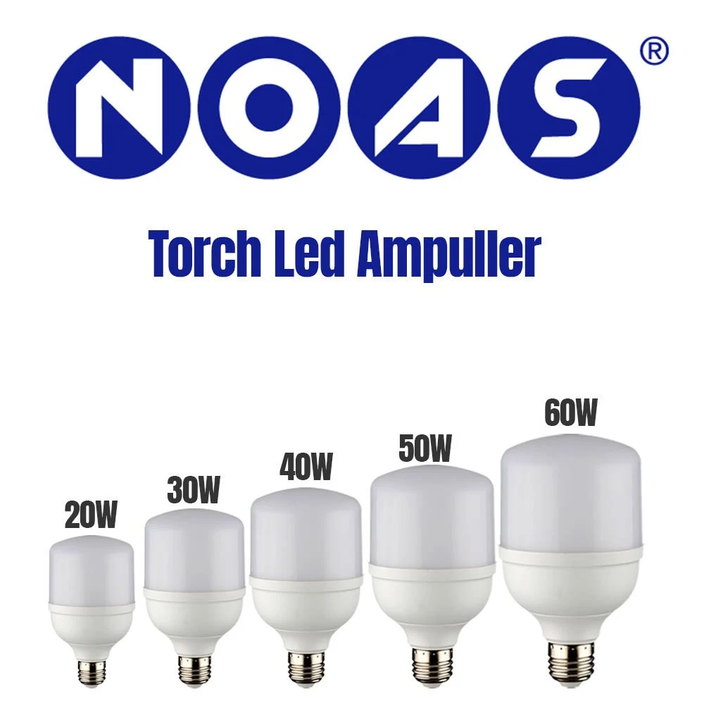 Torch Ampul Özellikleri, Torch Ampul Gün Işığı, Torch LED AMPÜL TAMİRİ, Torch Led Ampul, 40 watt ampul ne kadar aydinlatir., 50 Watt LED ampul kaç watt ışık verir, Torch Ampul 100W, 20 Watt LED ampul kaç Watt ışık verir,  Torch Ampul nedir, noas torch led ampul, Noas Toptan Torch Led Ampul, led ampul, led ampul toptan, toptan led ampul, noas, noas ana bayi, noas türkiye, noas aydınlatma, mahmutbey elektrik toptancı, bağcılar elektrik toptancı,