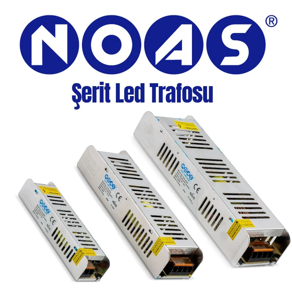 Noas serit led trafosu,   Noas led trafosu,   Noas trafo, serit led trafosu, led trafosu, 12v trafo, 12 volt trafo, toptan trafo,  12 volt trafo, toptan trafo, şerit led trafo, led trafosu, toptan trafo,  En Ucuz Led Trafo Modelleri, Led Trafo Led Aydınlatma Çeşitleri, En Büyük Led Trafo Mağazası, Led Trafosu Fiyatları ve Modelleri, Şerit Led Trafosu Fiyatları,   Noas,   Noas aydınlatma, aydınlatma dünyam, aydınlatma dünyası,