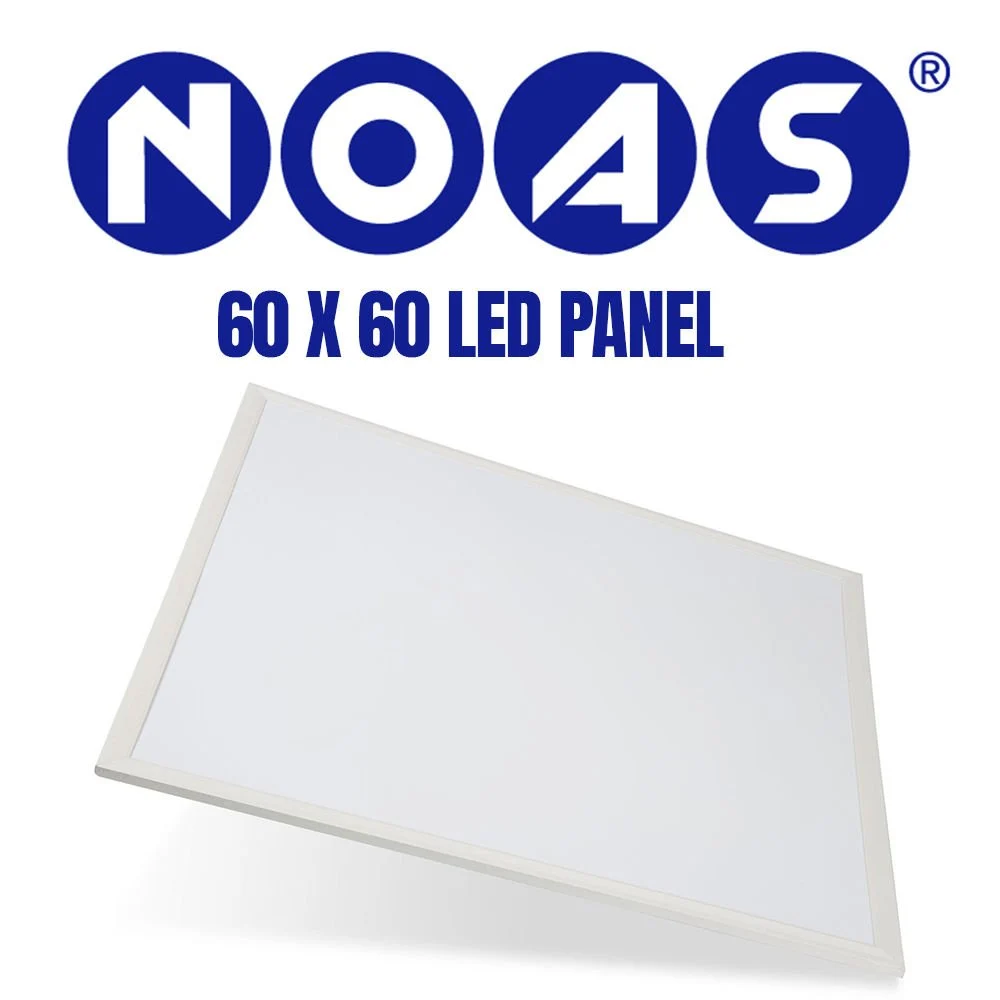 noas 60x60 panel led beyaz isik, 60x60 panel led beyaz isik, noas, noas aydinlatma, YL18-5400, YL18-5400 fiyati, noas YL18-5400, noas YL18-5400 fiyati, ct-5283, ct-5283 beyaz isik,